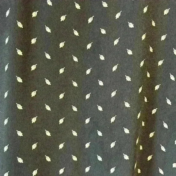 Loft top - Picture 2 of 3